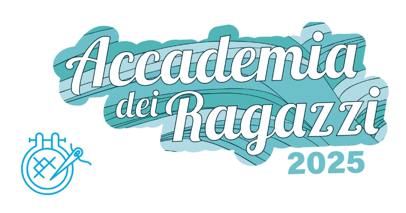 FASHION WEEK Cuci, Crea, Riusa!